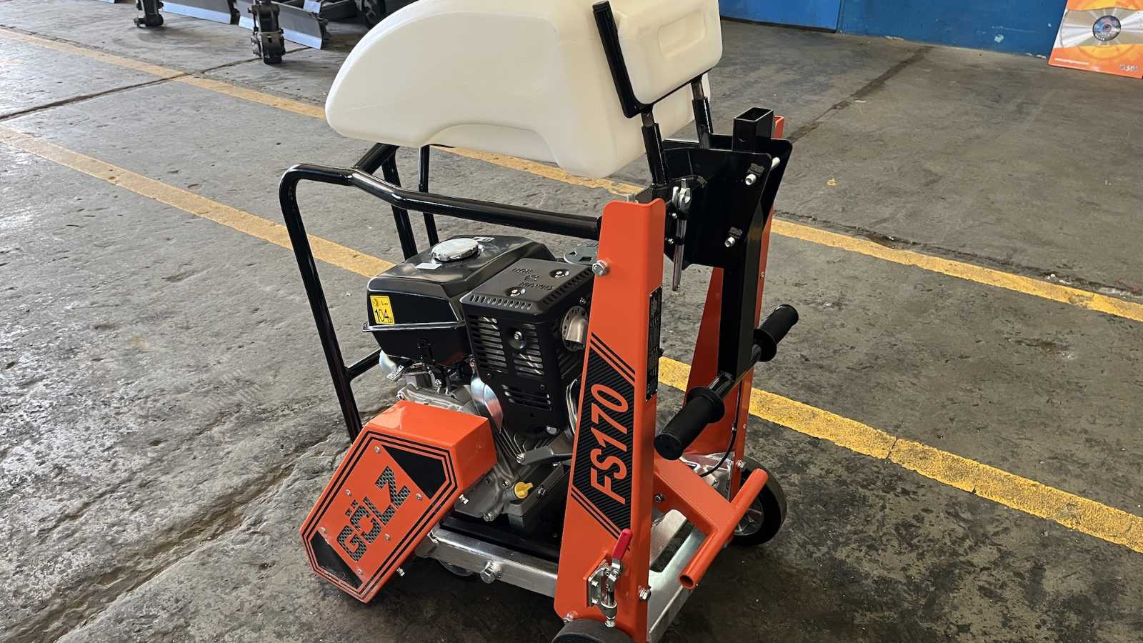 OmecoHub - Immagine 4